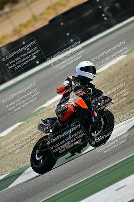 media/Oct-25-2025-2WTD (Sat) [[1e4a1f2fa2]]/A Group/Session 5 (Turn 2)/